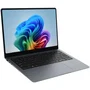 Samsung Galaxy Book6 Pro 16 pulg. Táctil, Intel Core Ultra X7, 32GB, 1TB SSD, Gris